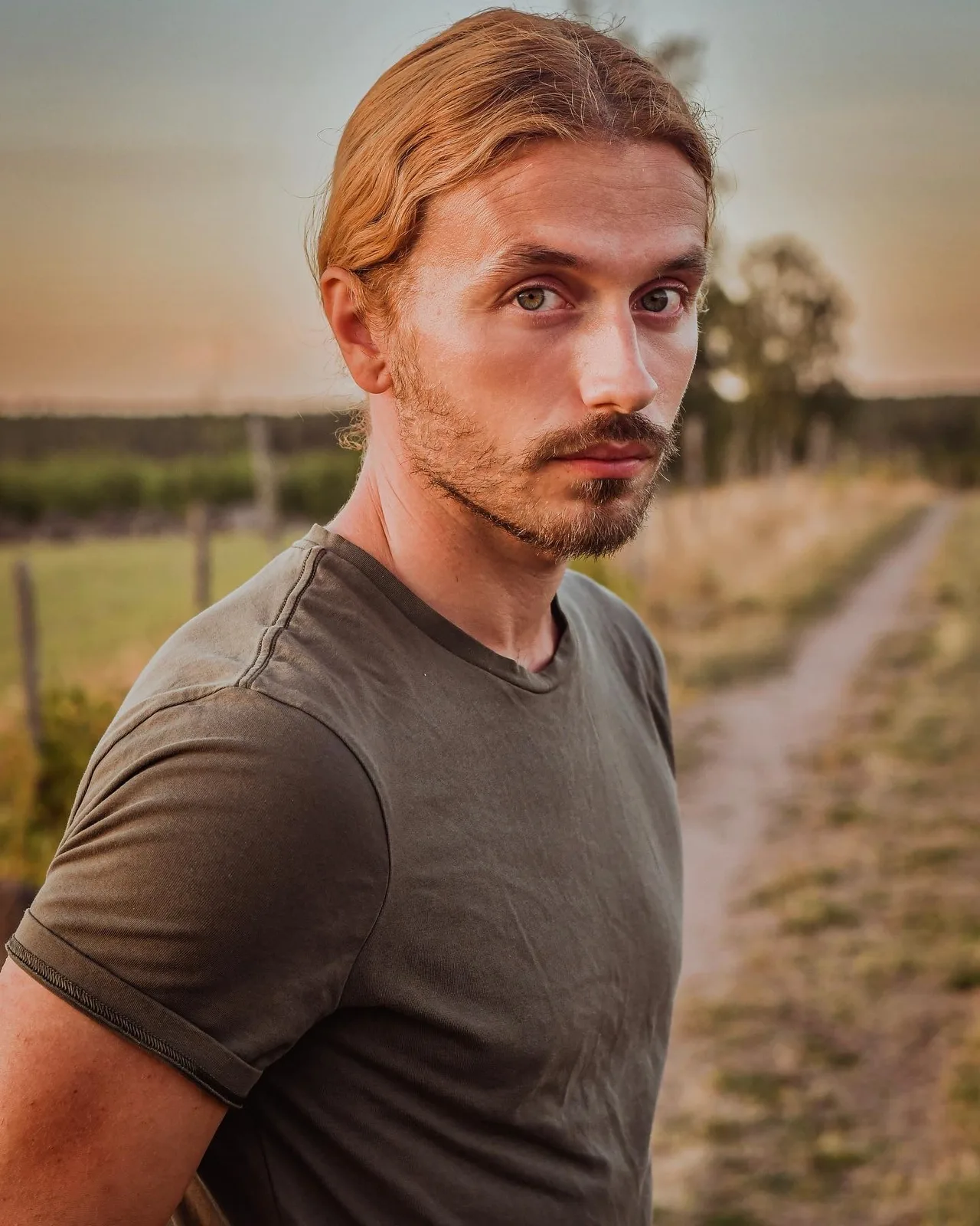 تصویر Christian Arnold