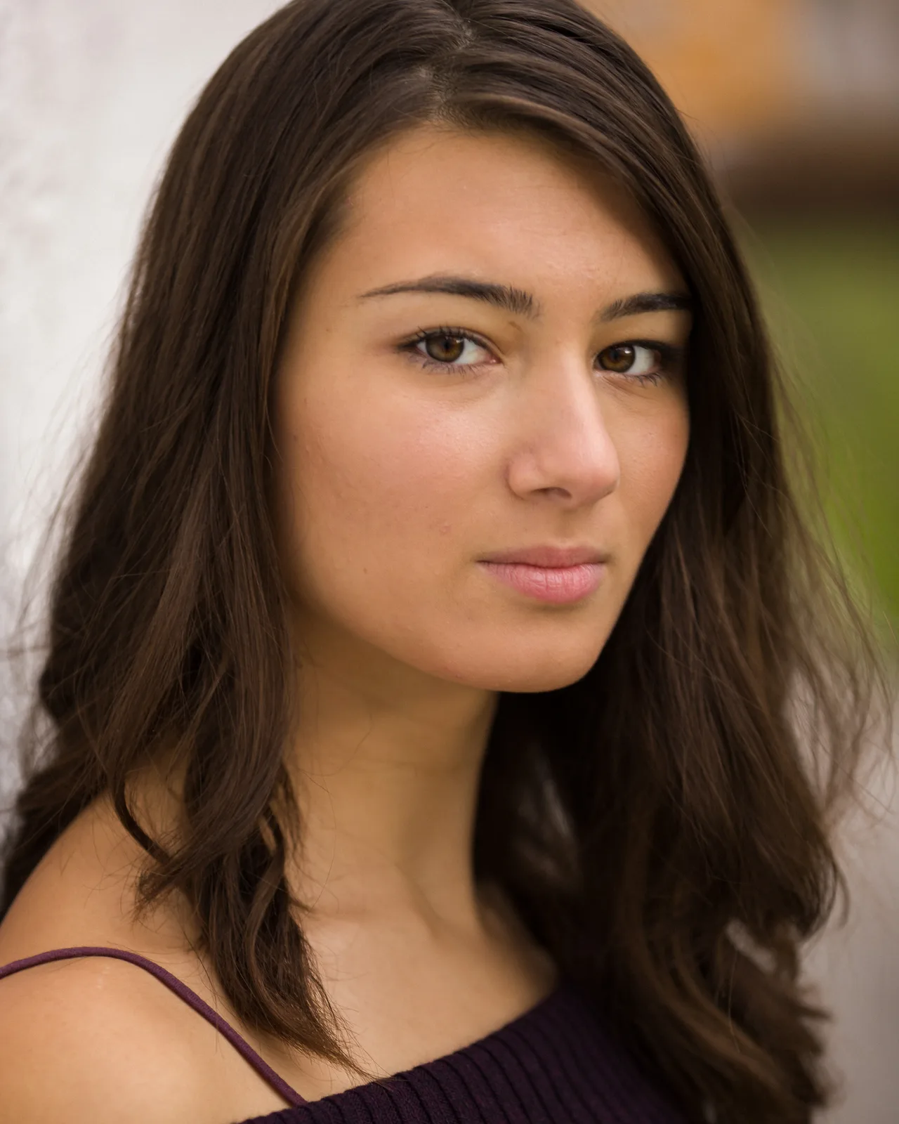 تصویر Annamaria Serda