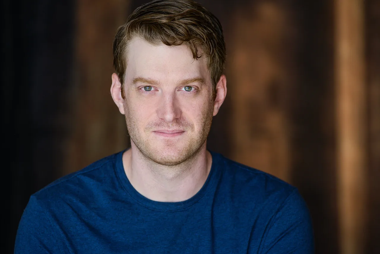 تصویر Wade Bogert-O'Brien
