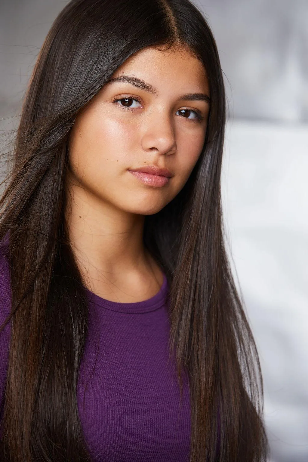 تصویر Madelyn Miranda