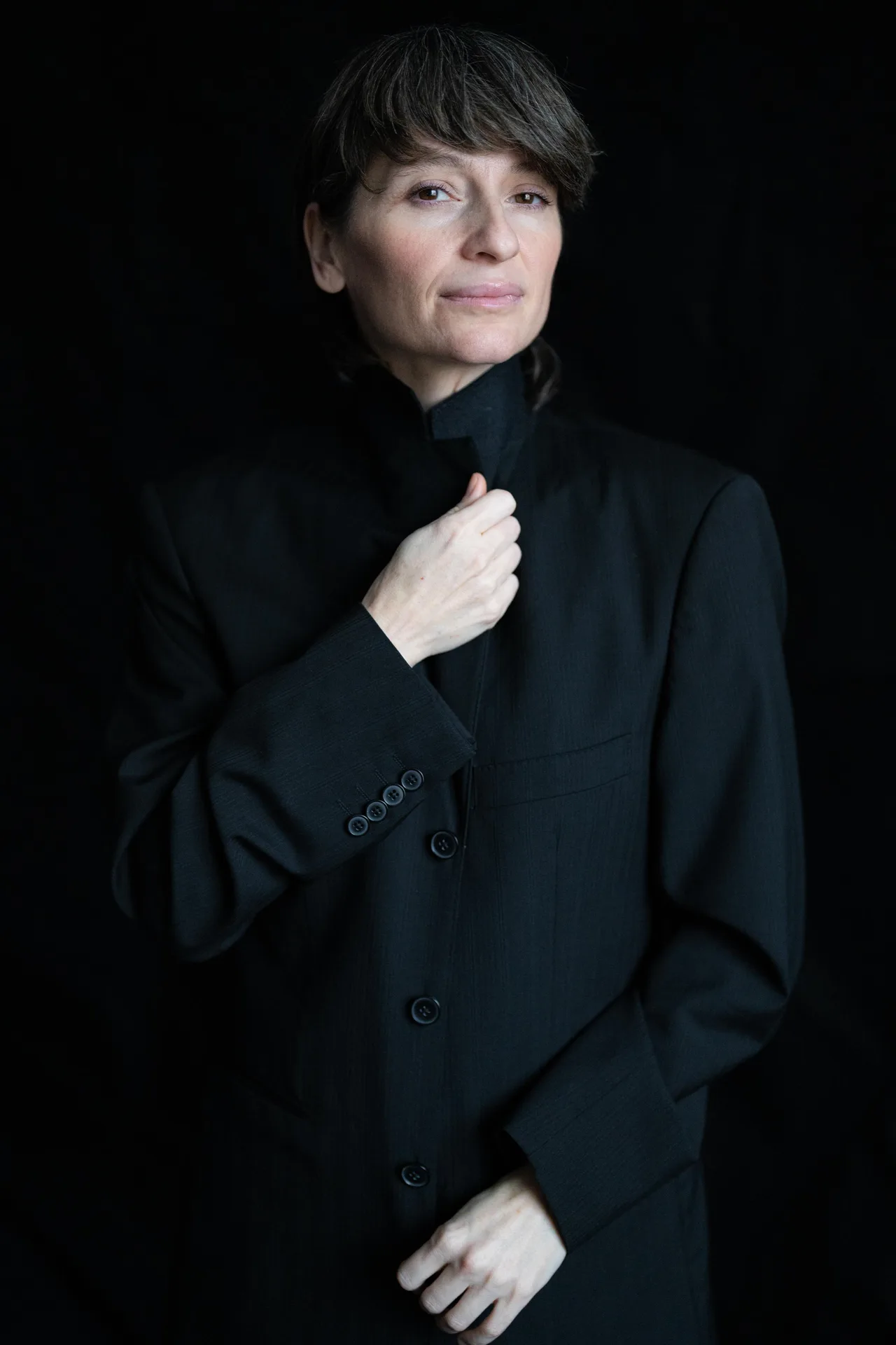 تصویر Judith State