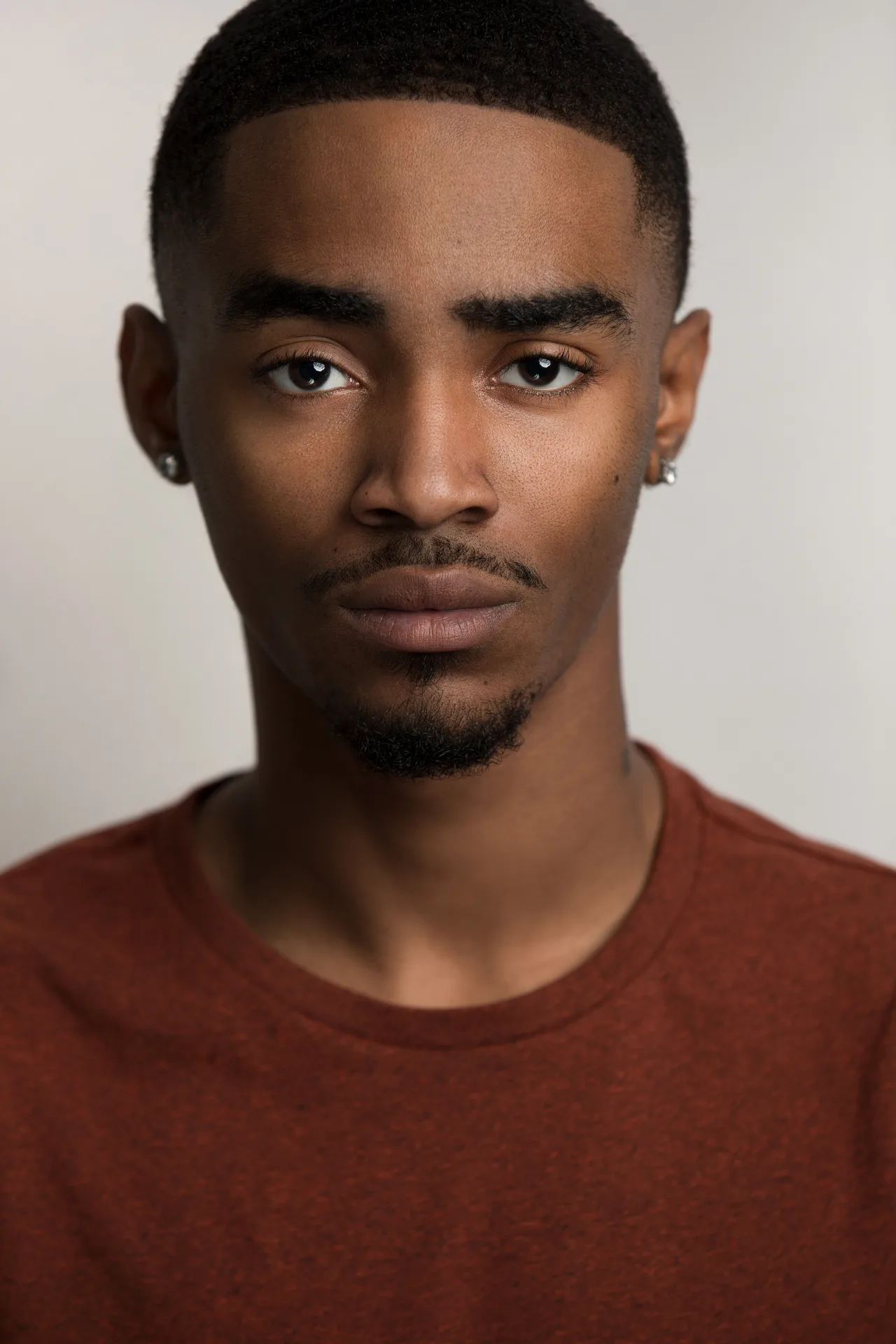 تصویر Myles Truitt