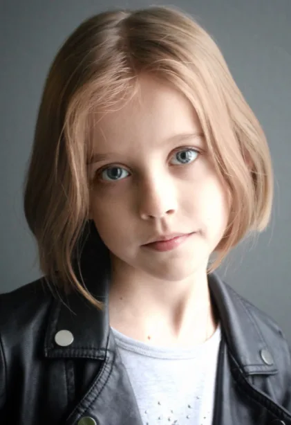 تصویر Vitaliya Kornienko