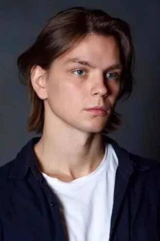 تصویر Vasiliy Rikhter