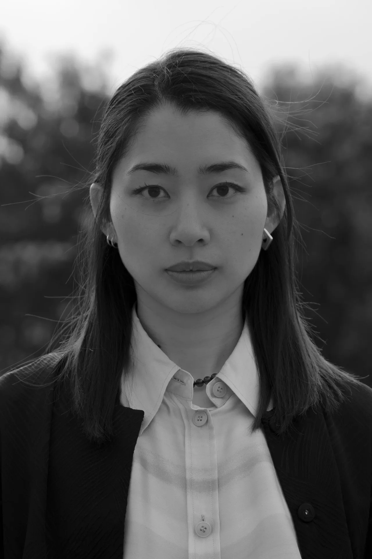 تصویر Yumi Narita