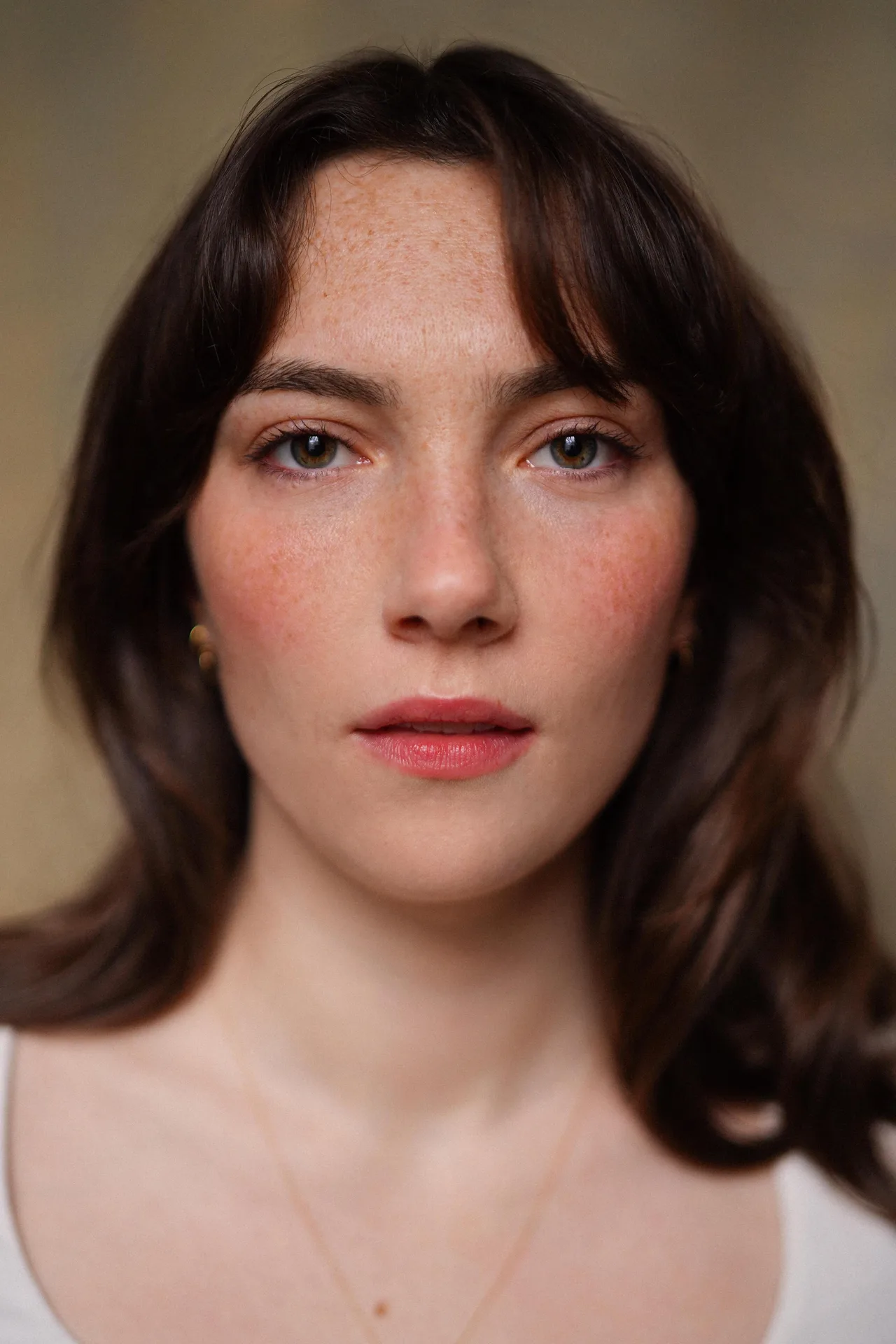 تصویر Violet Morris