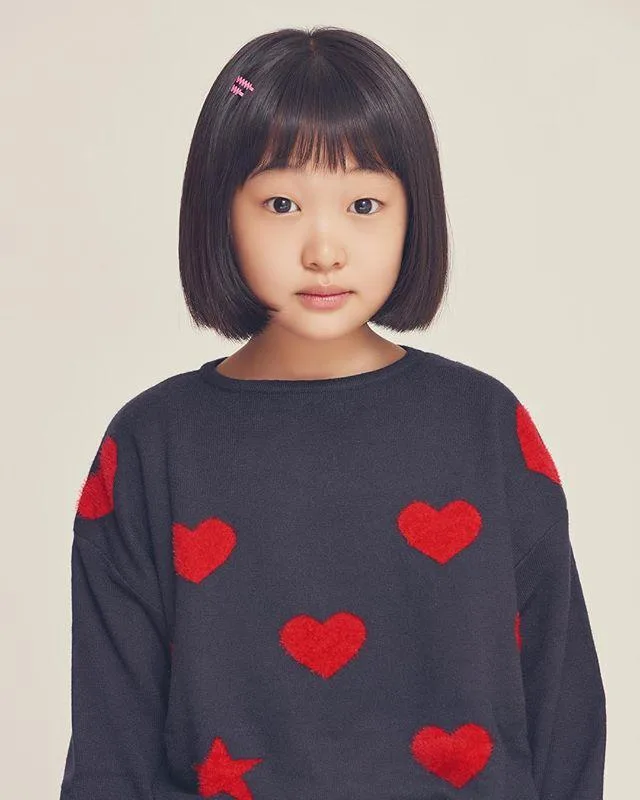 تصویر Lee Han-seo