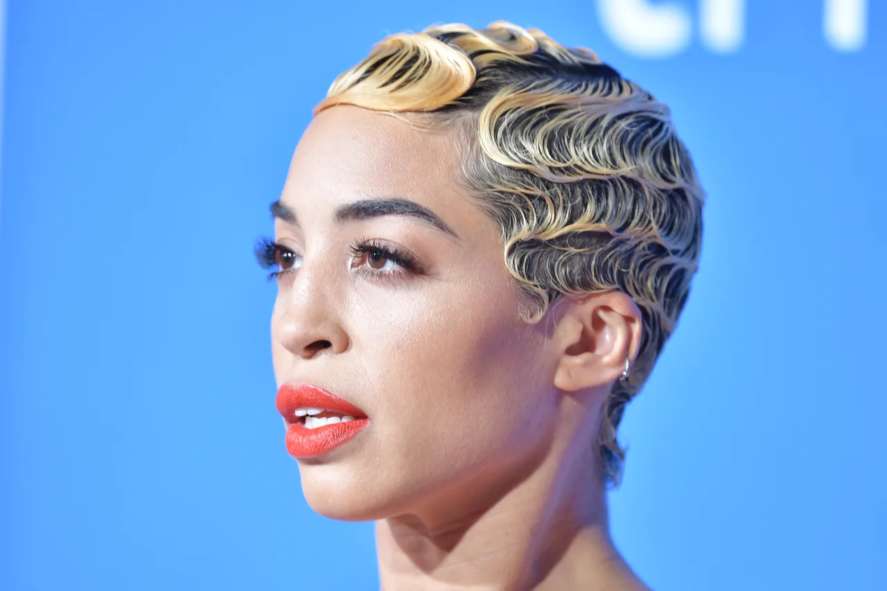 تصویر Jillian Mercado