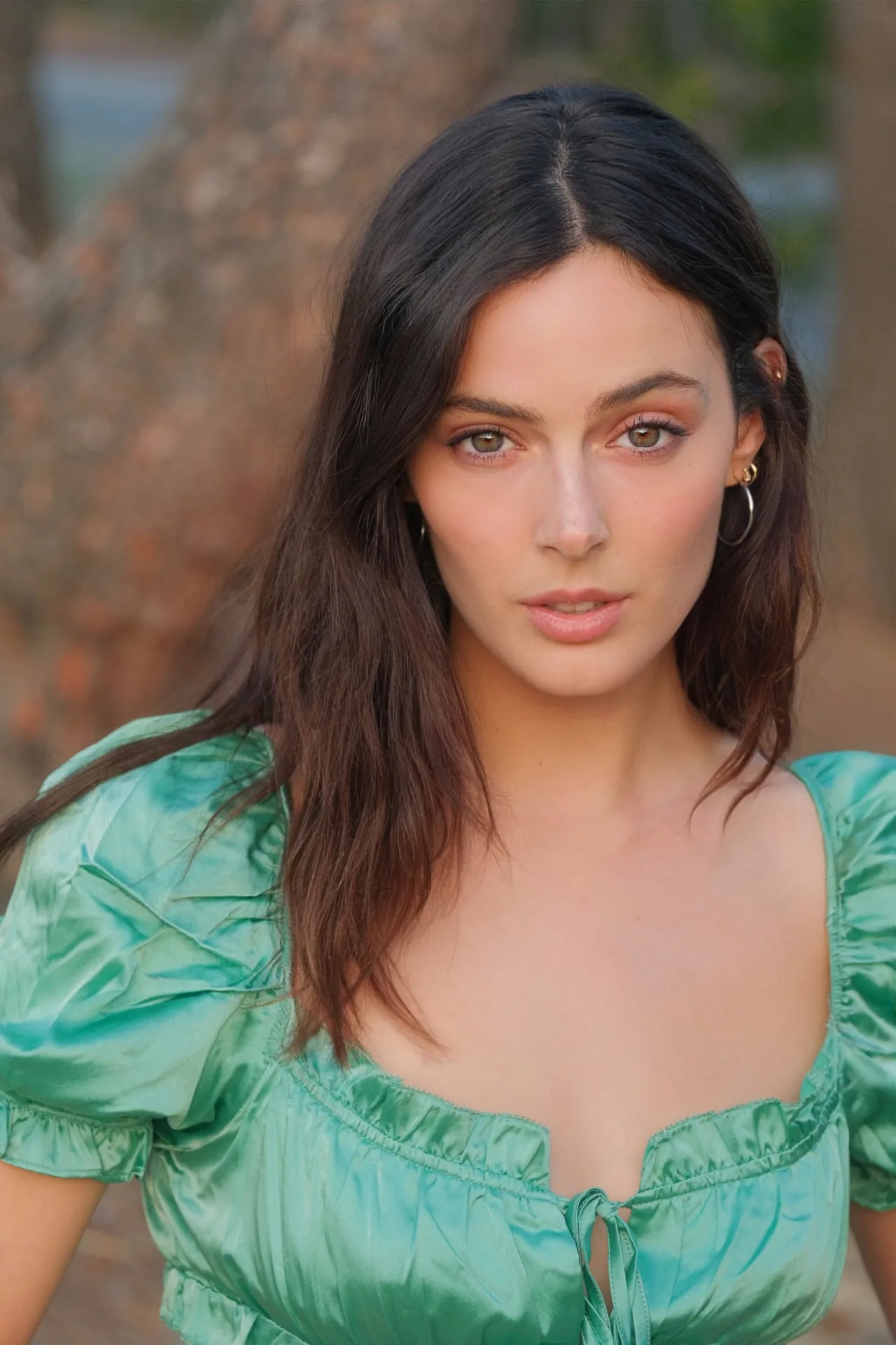 تصویر Sadie Newman