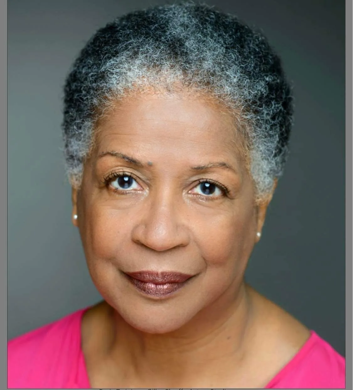 تصویر Linda Joyce Nourse