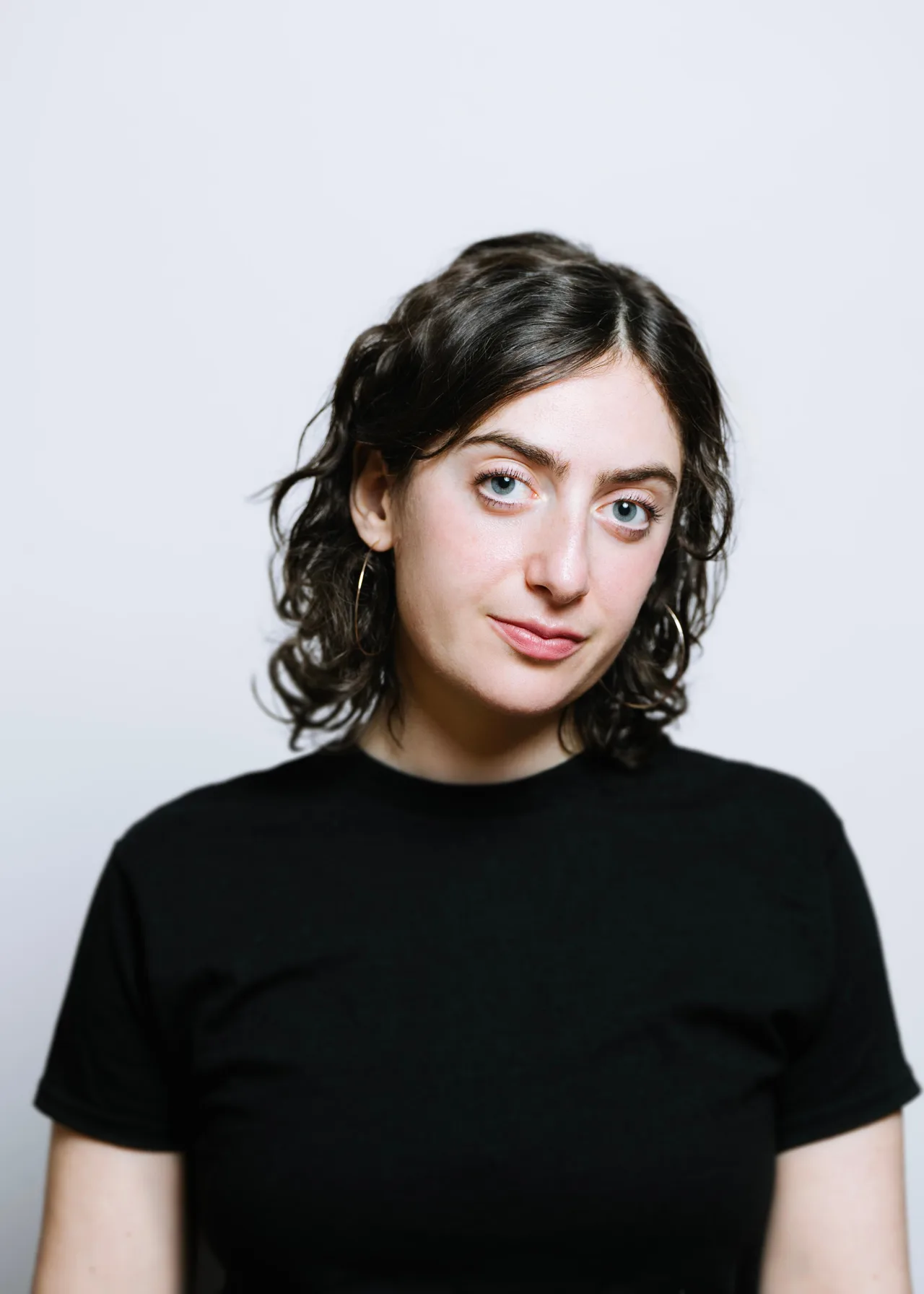 تصویر Sophie Zucker