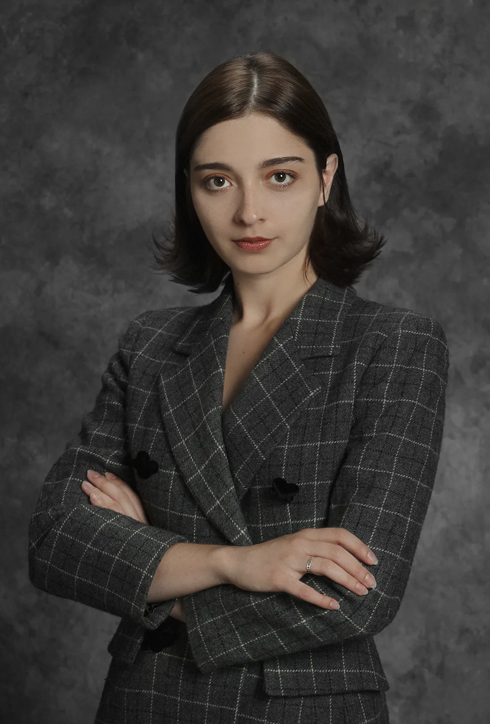 تصویر Amalia Ulman