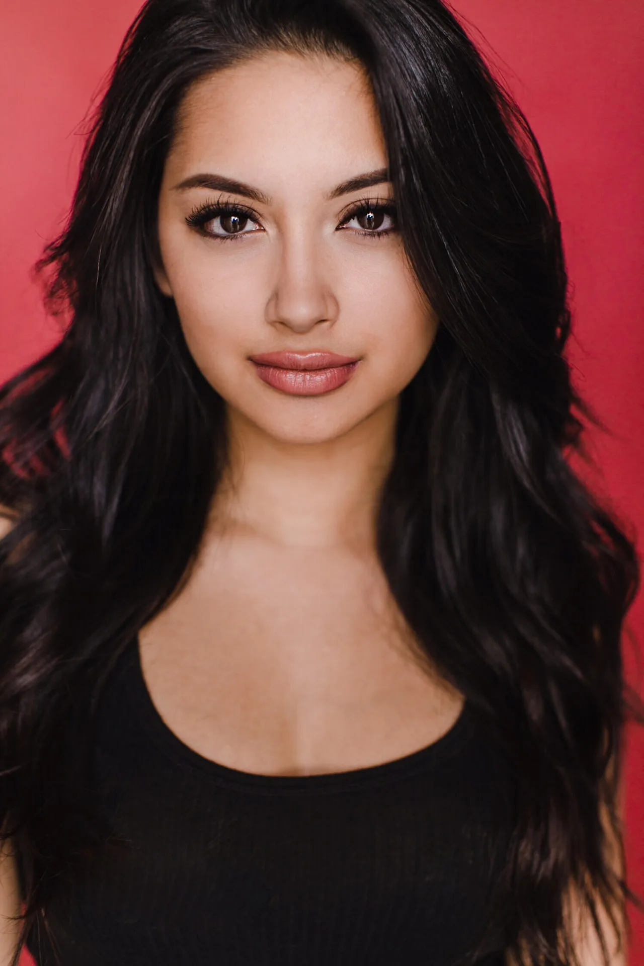 تصویر Kayla Heller