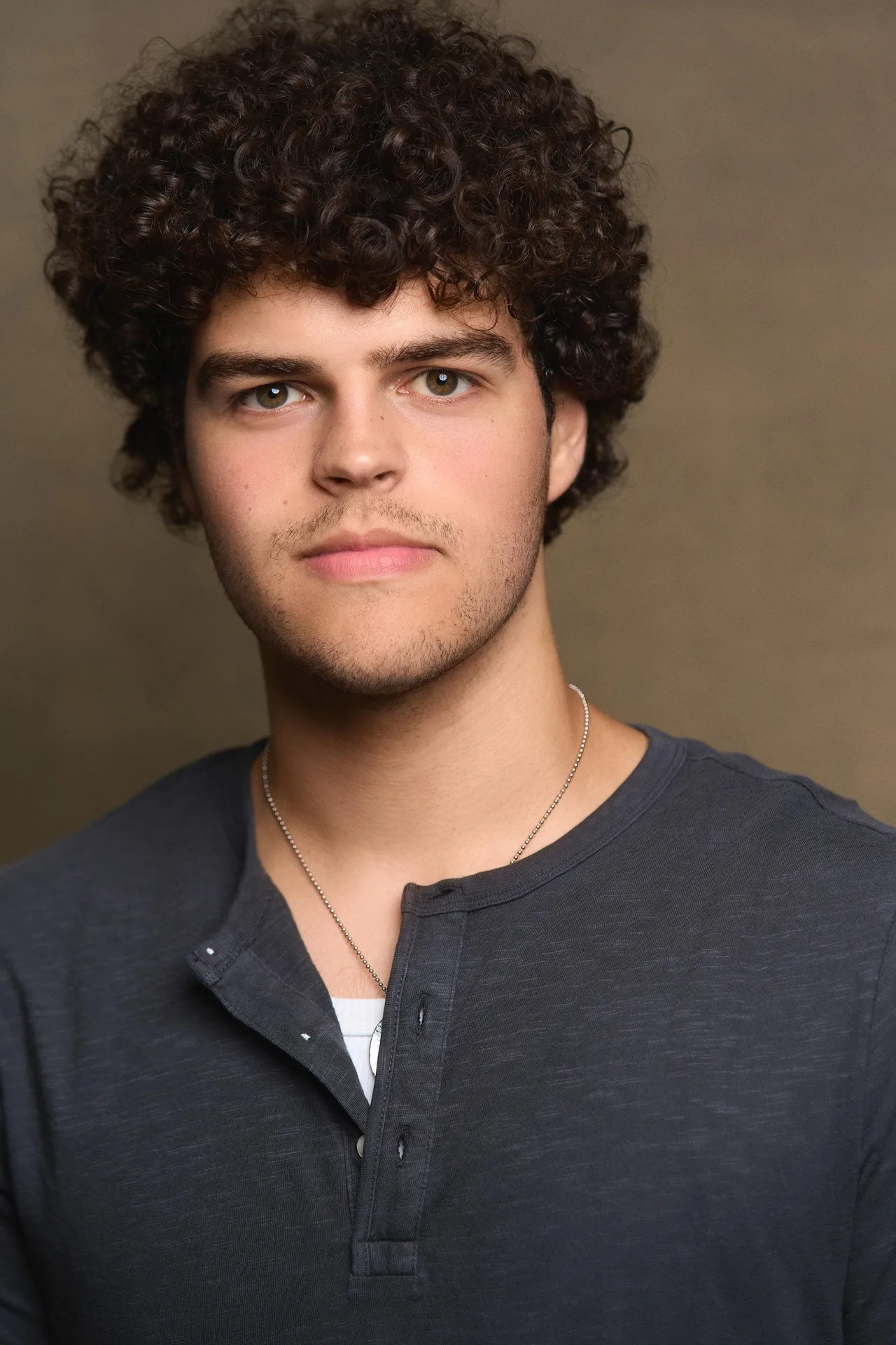تصویر Hayden Crawford