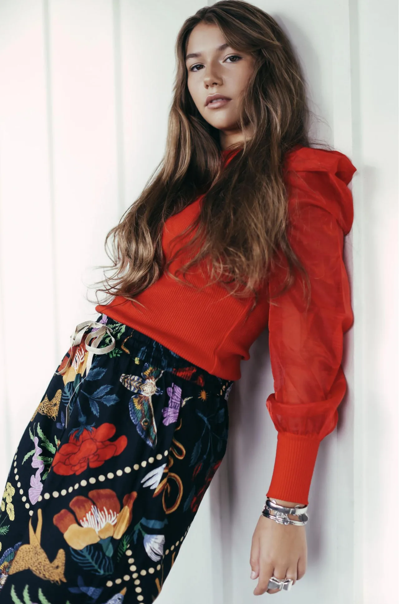 تصویر Orli Gottesman