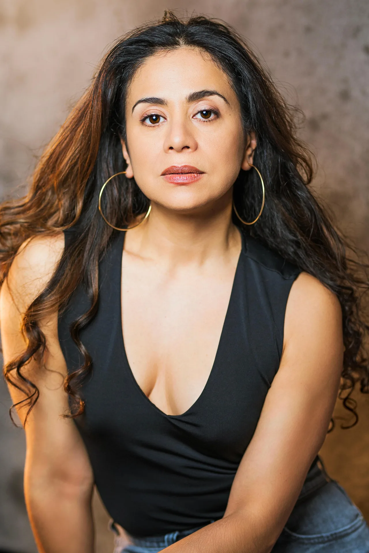 تصویر Nohelia Sosa