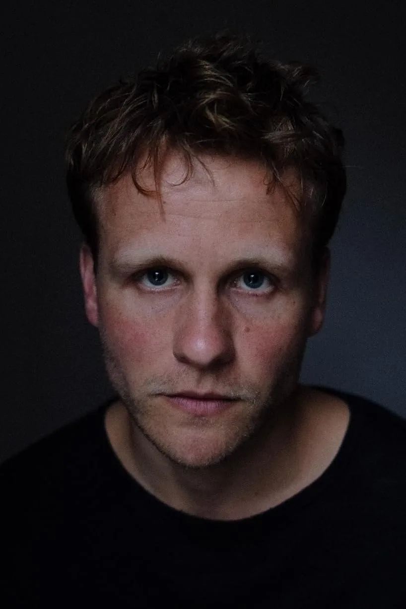 تصویر Josh Dylan