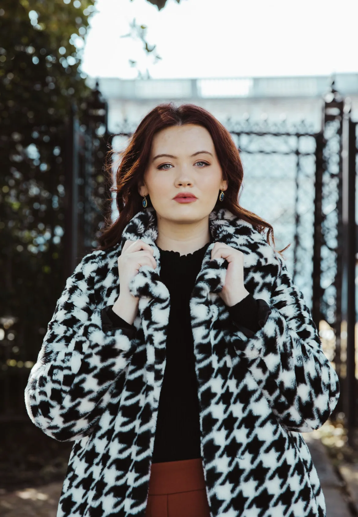 تصویر Kat Conner Sterling