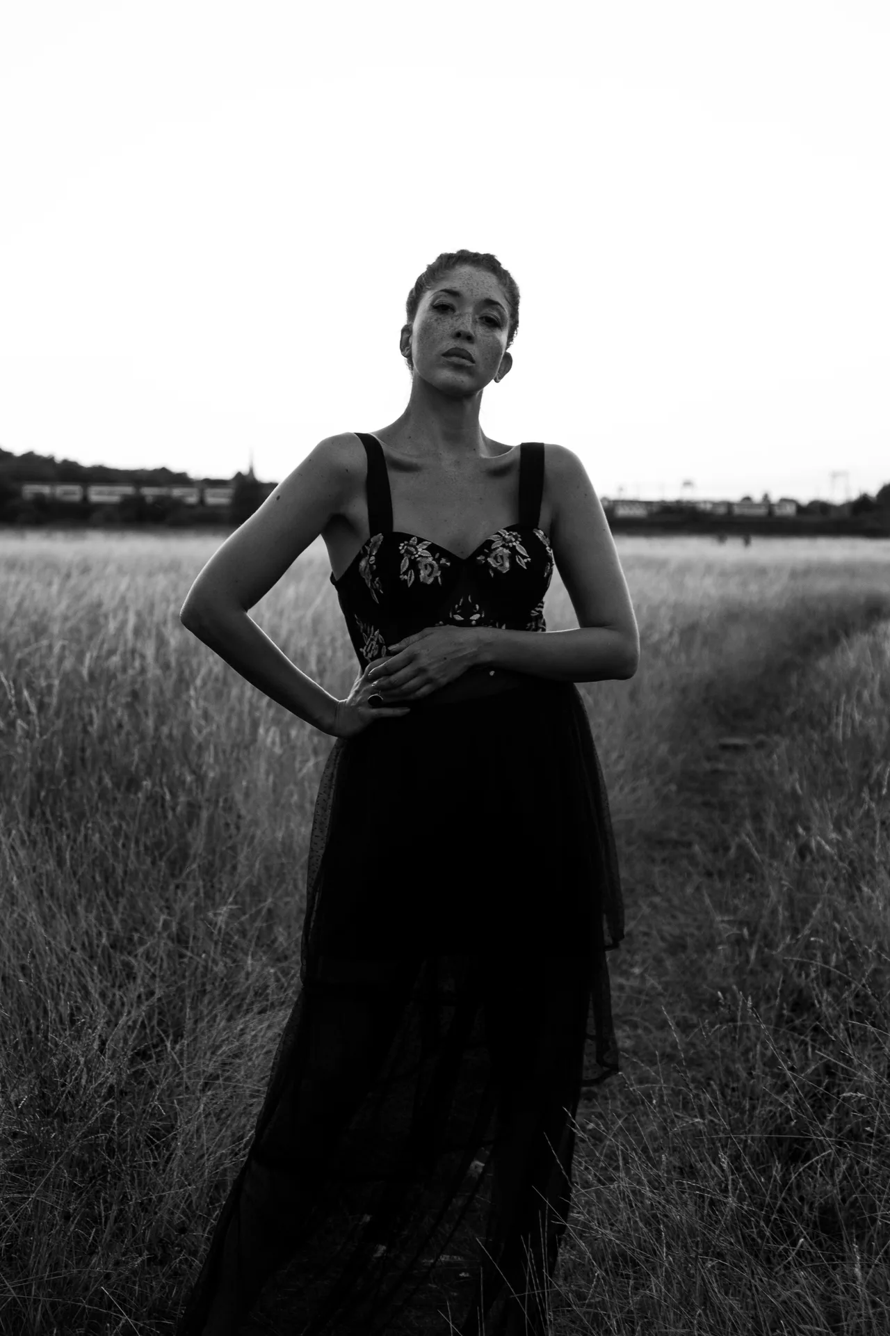 تصویر Natasha Culzac