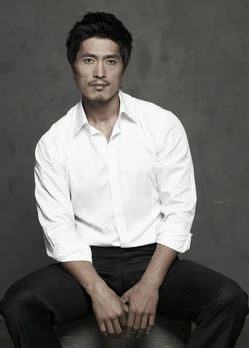 تصویر Park Ji-hoon
