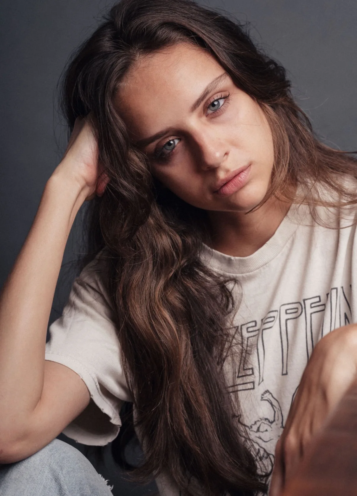 تصویر Carmen Salta