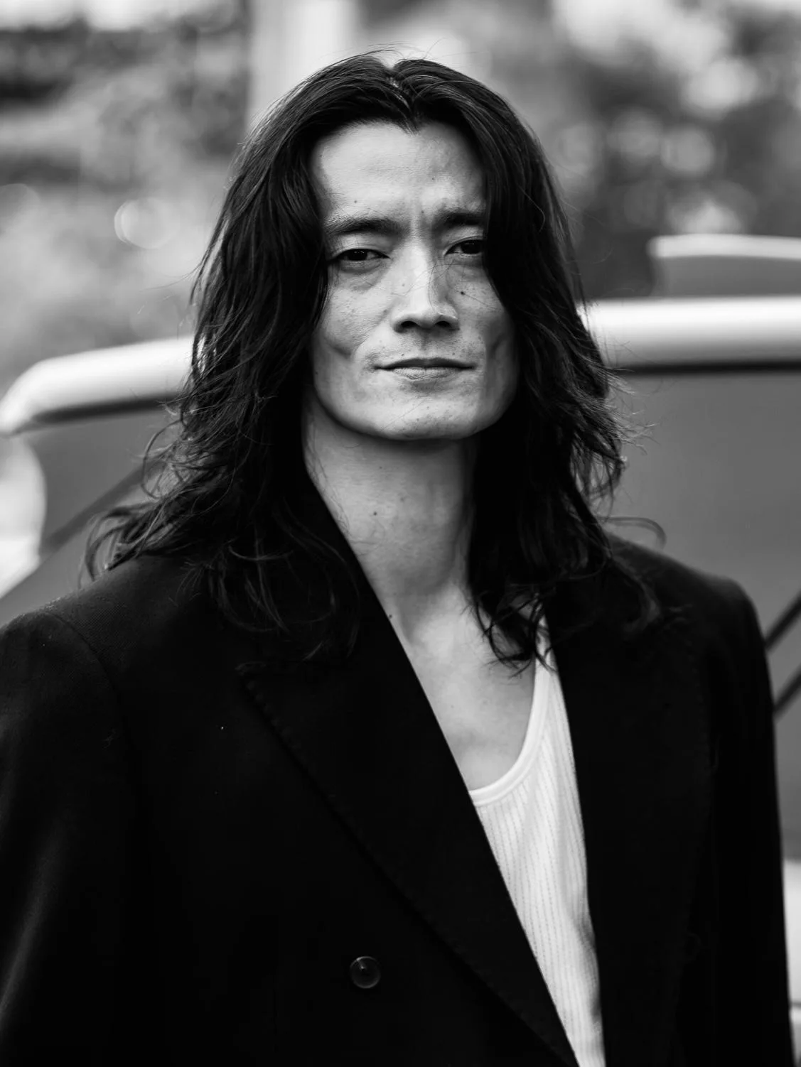 تصویر Kazuya Tanabe