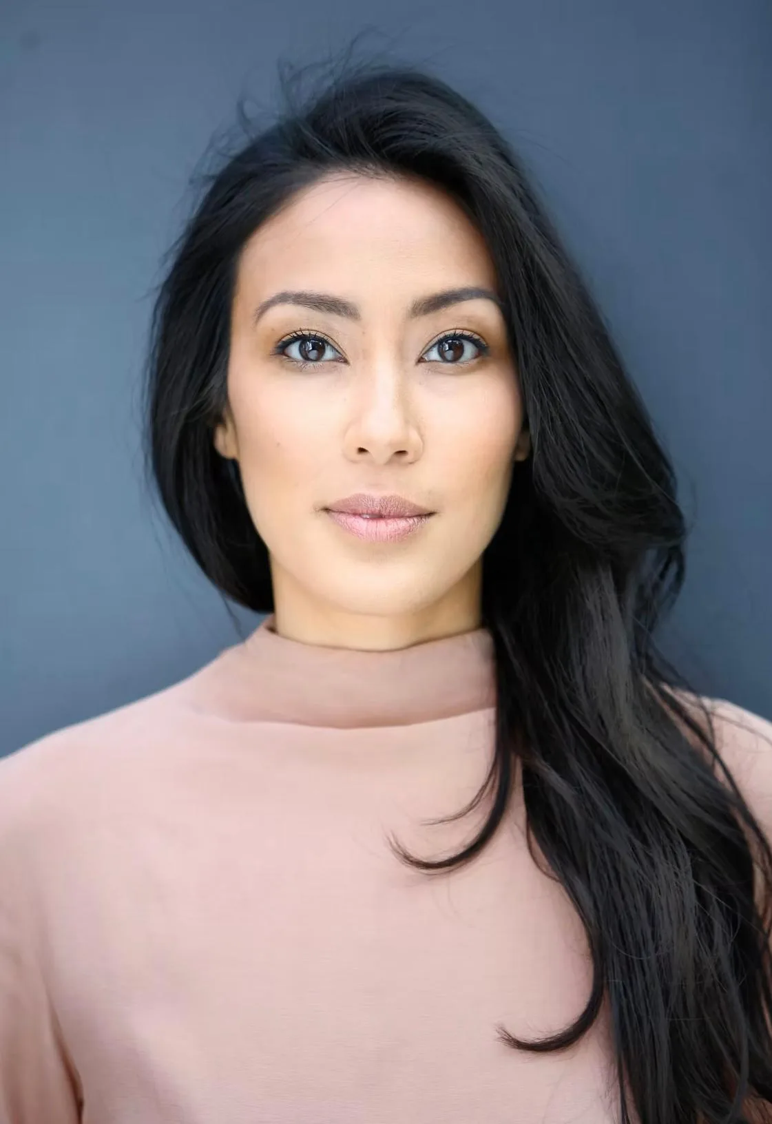 تصویر Julianna Kurokawa