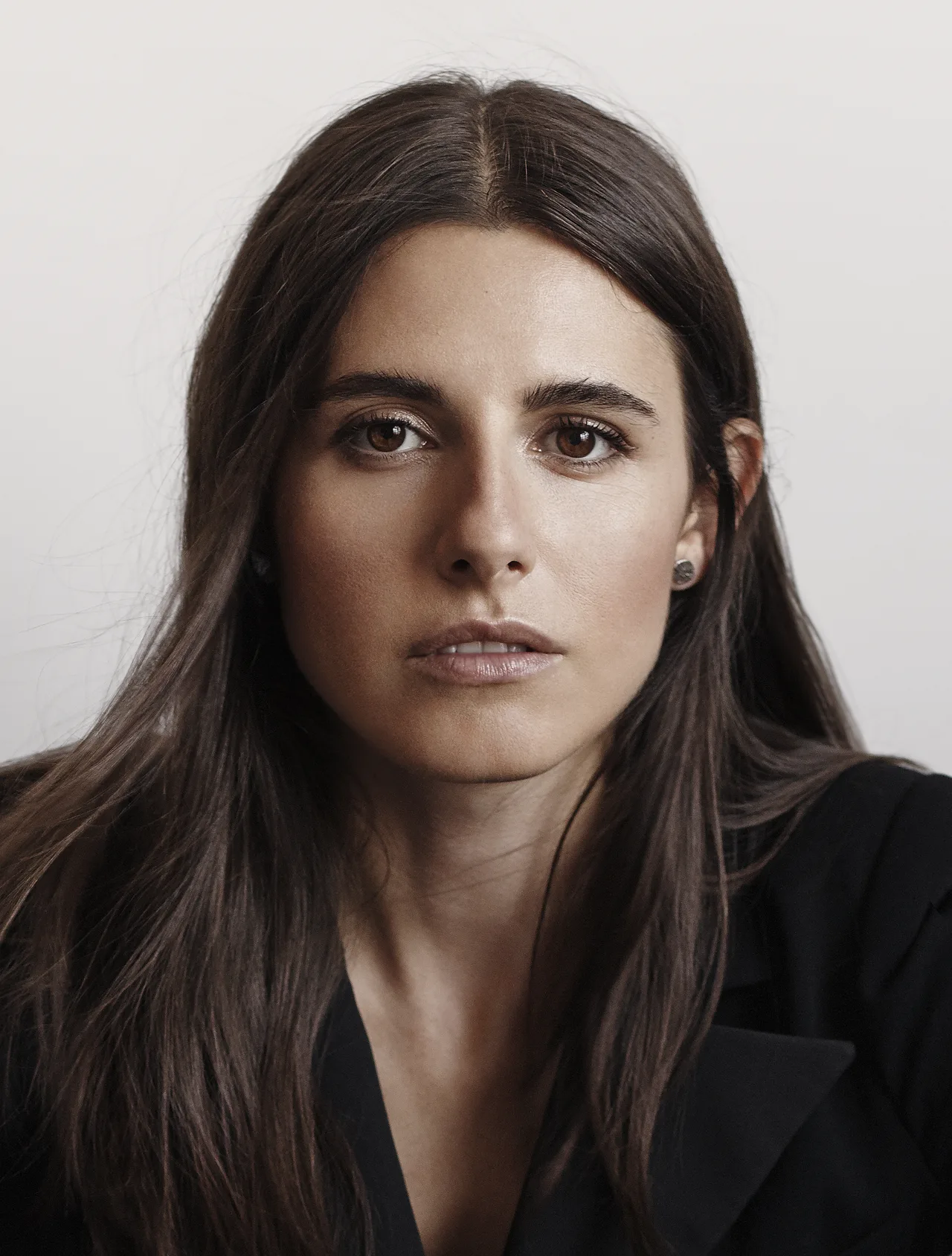 تصویر Marianne Rendón