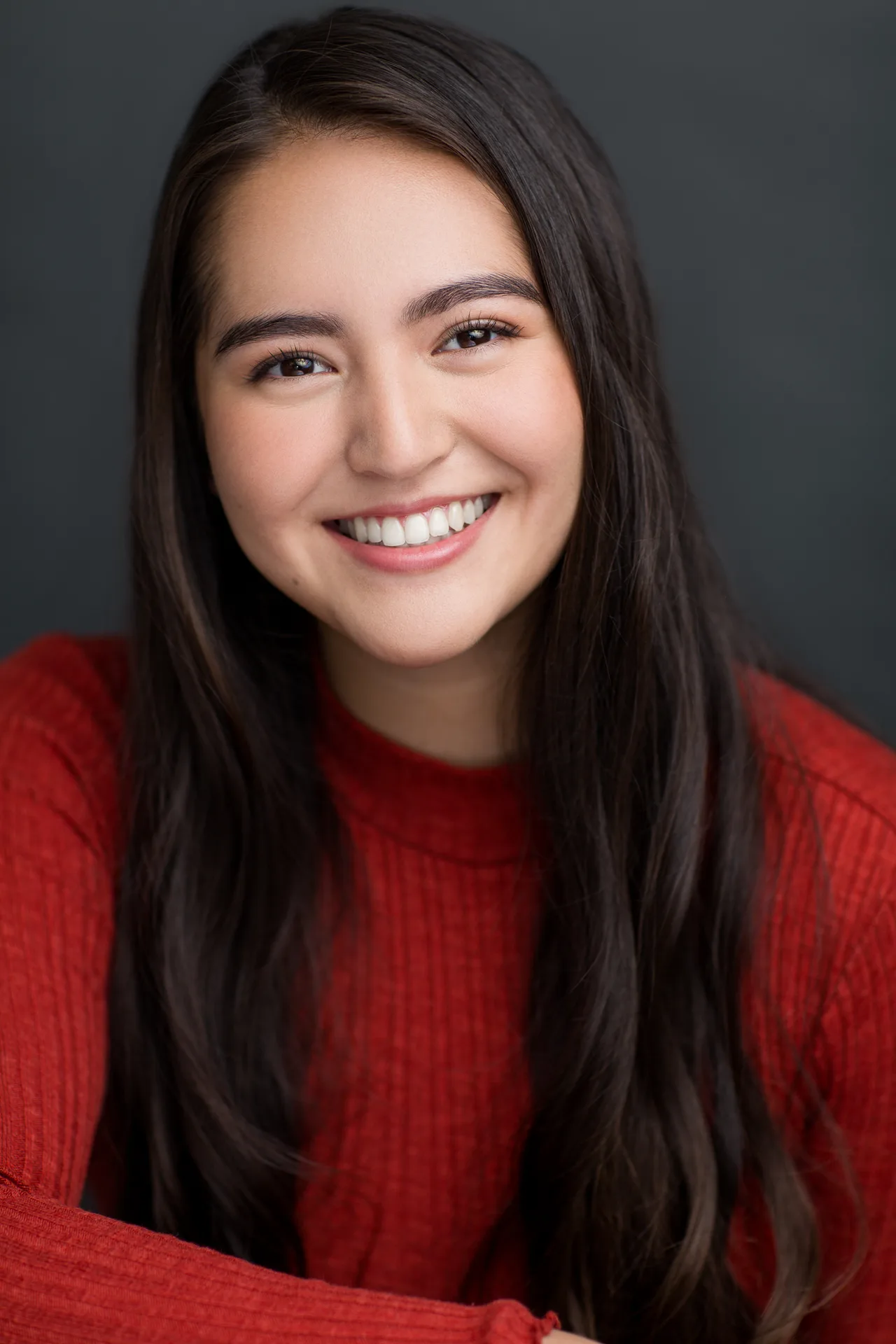 تصویر Kaila Kondo