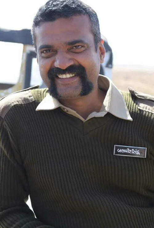 تصویر Anil Nedumangad