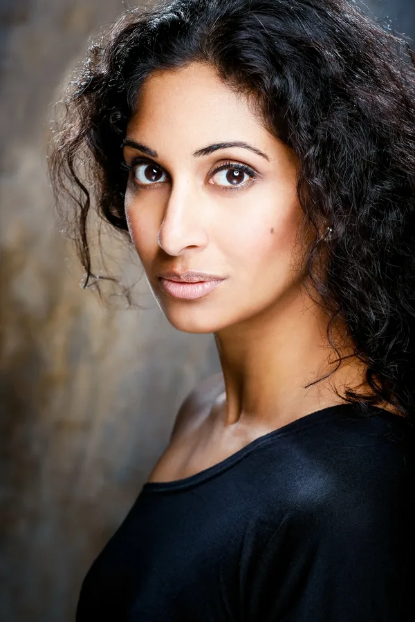 تصویر Natasha Jayetileke
