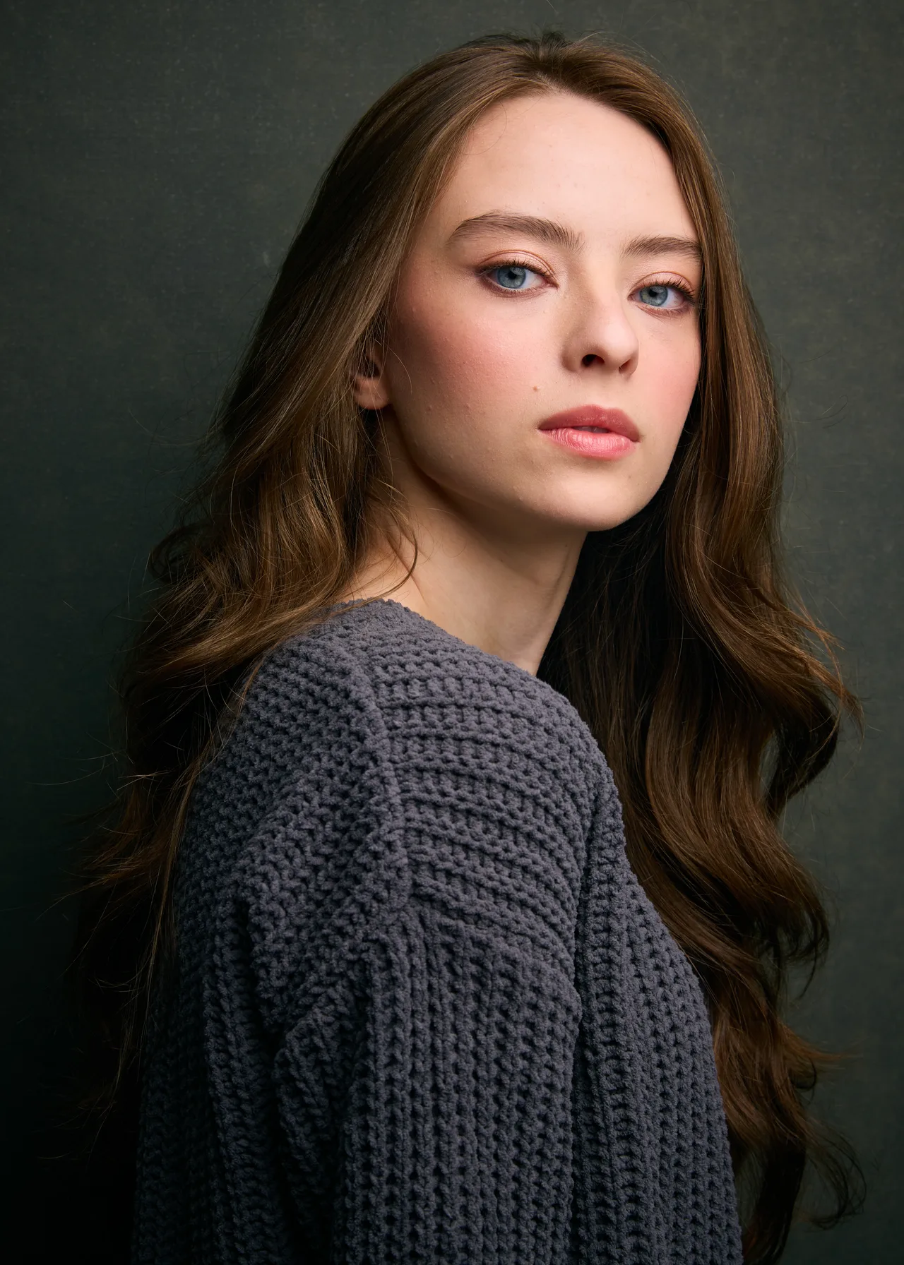 تصویر Simone Lockhart