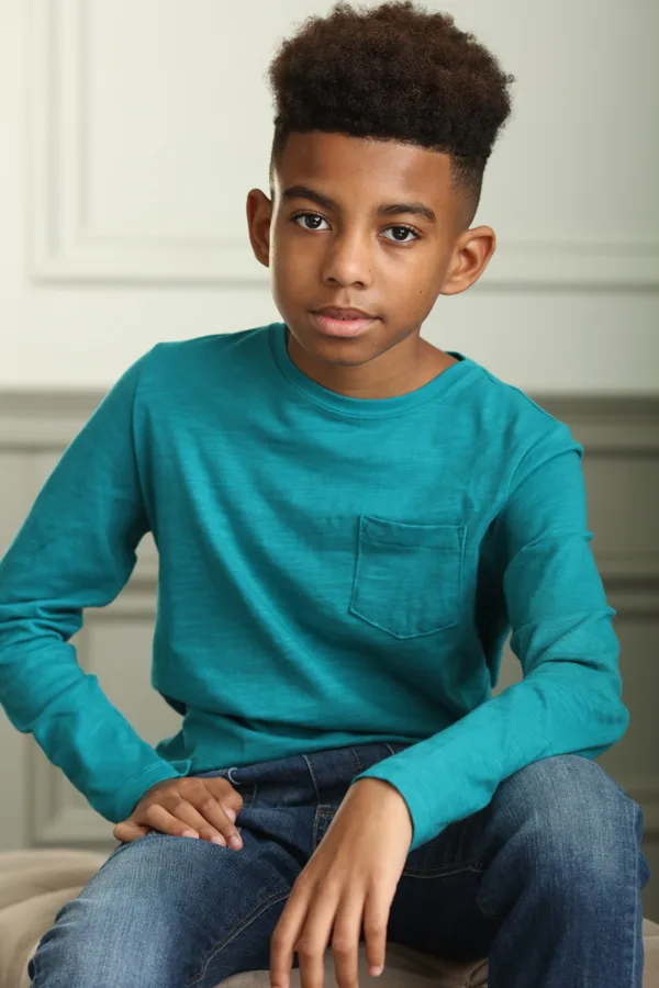 تصویر TJ Wright
