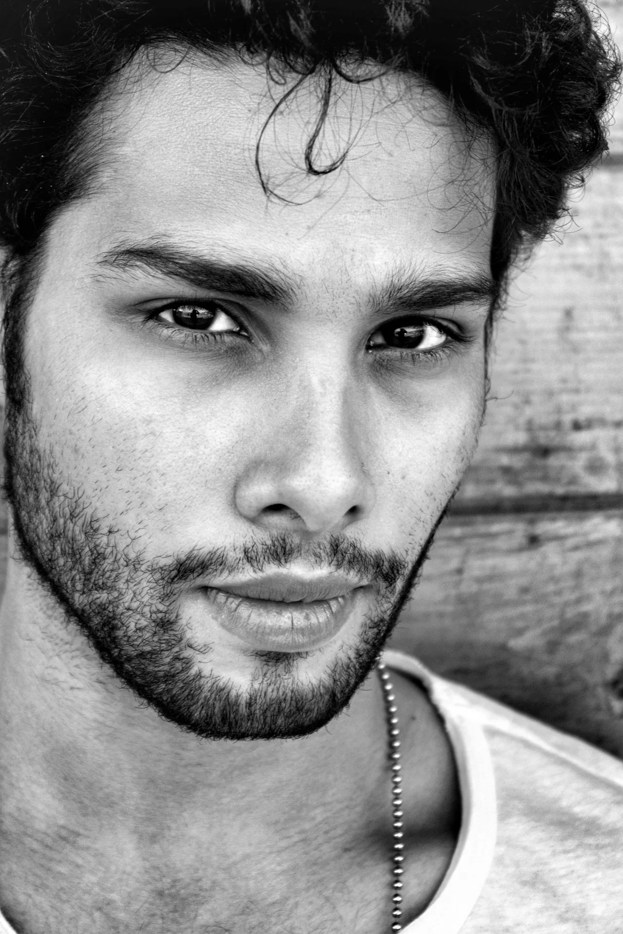 تصویر Siddhant Chaturvedi