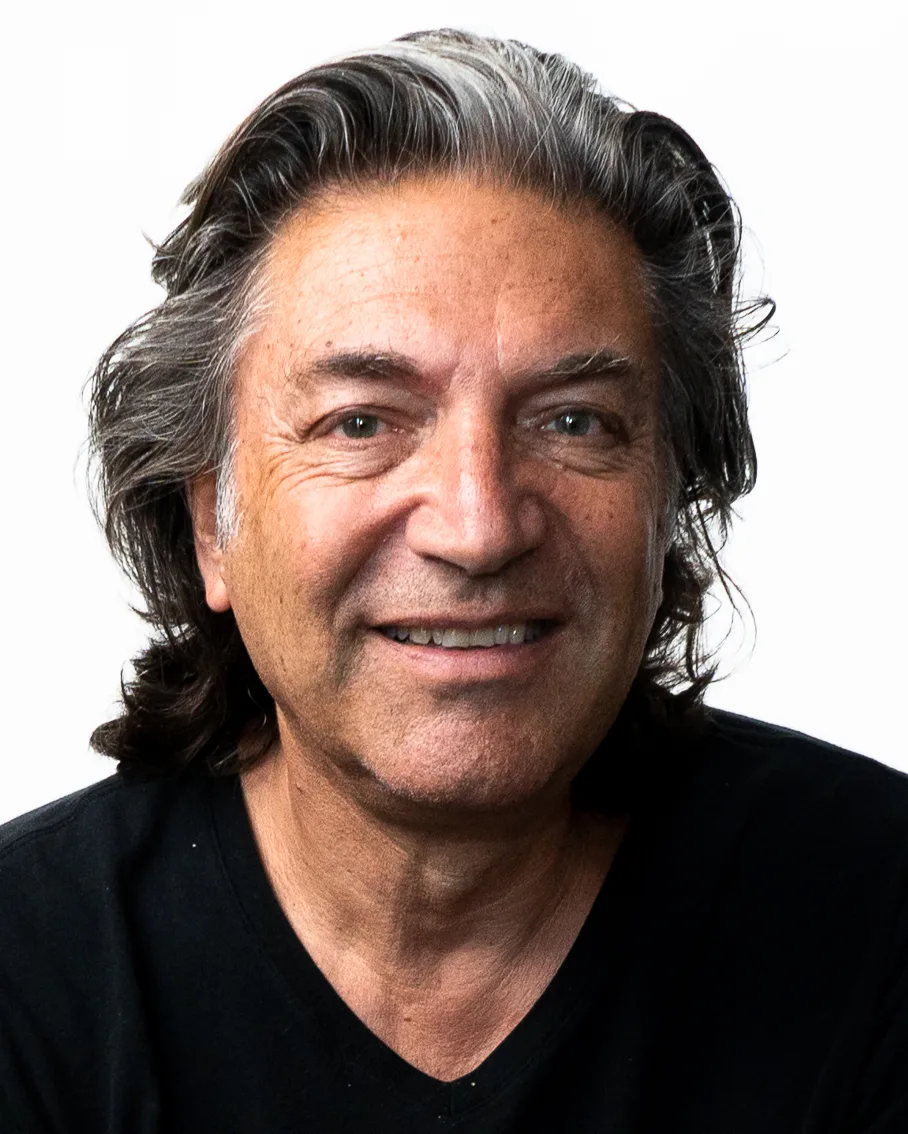 تصویر Dennis Kleinman