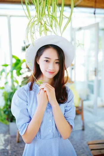 تصویر Bing Liu