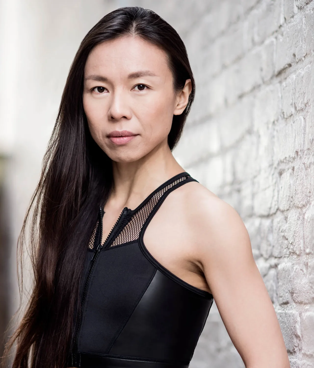 تصویر Angela Yeoh