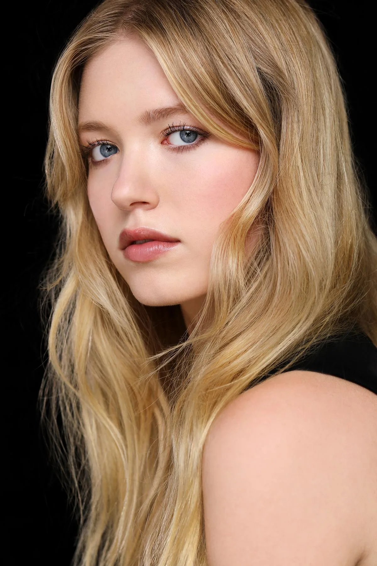 تصویر Shay Rudolph