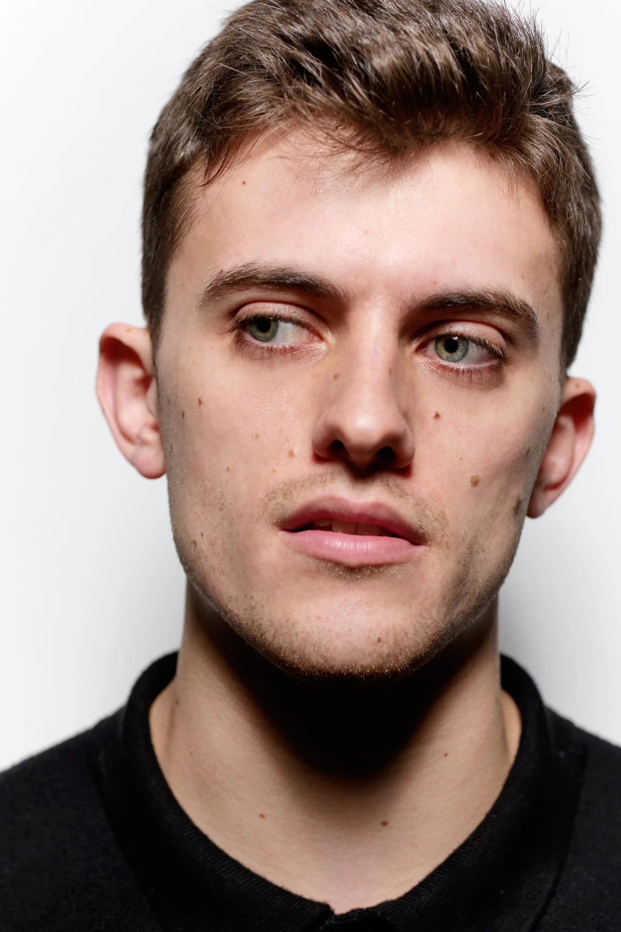 تصویر Jake Dunn