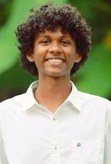 تصویر Chethan Jayalal