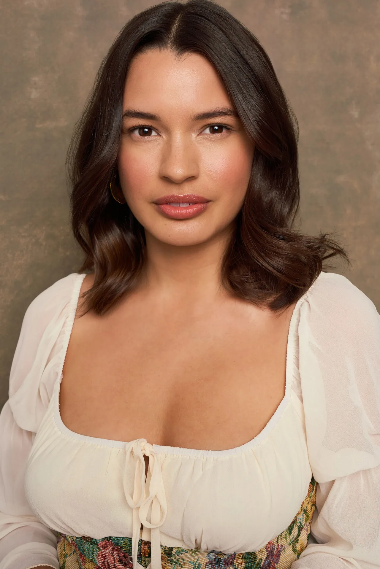 تصویر María Cid