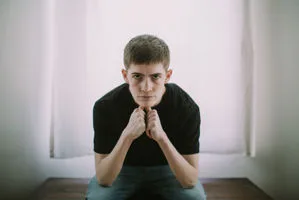 تصویر Logan Thompson