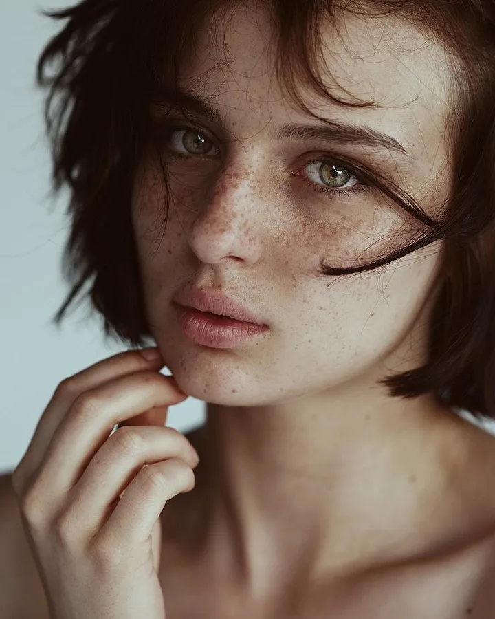 تصویر Alice Pagani