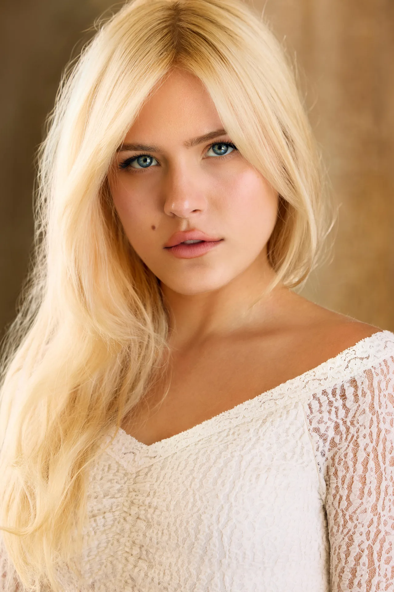 تصویر Tommi Rose