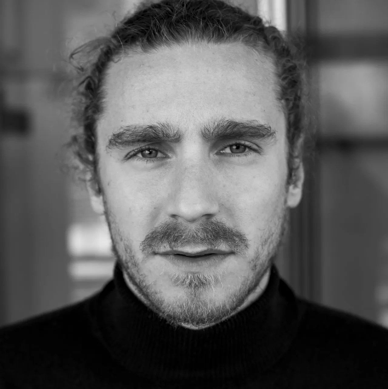 تصویر Cosimo Desii