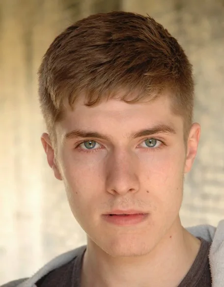 تصویر Kurtis Lowe