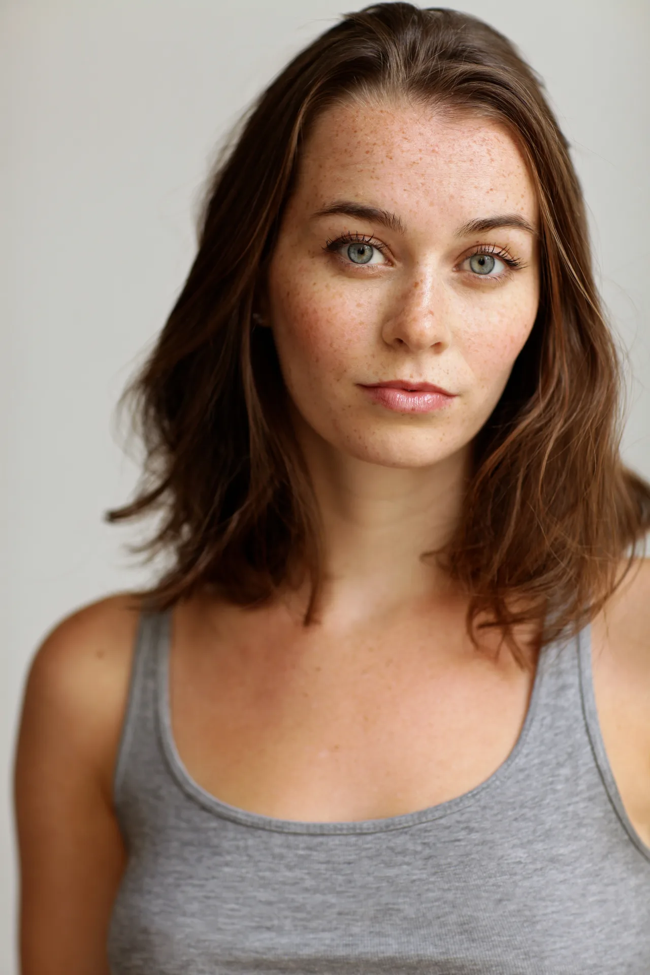 تصویر Caitlin Duffy