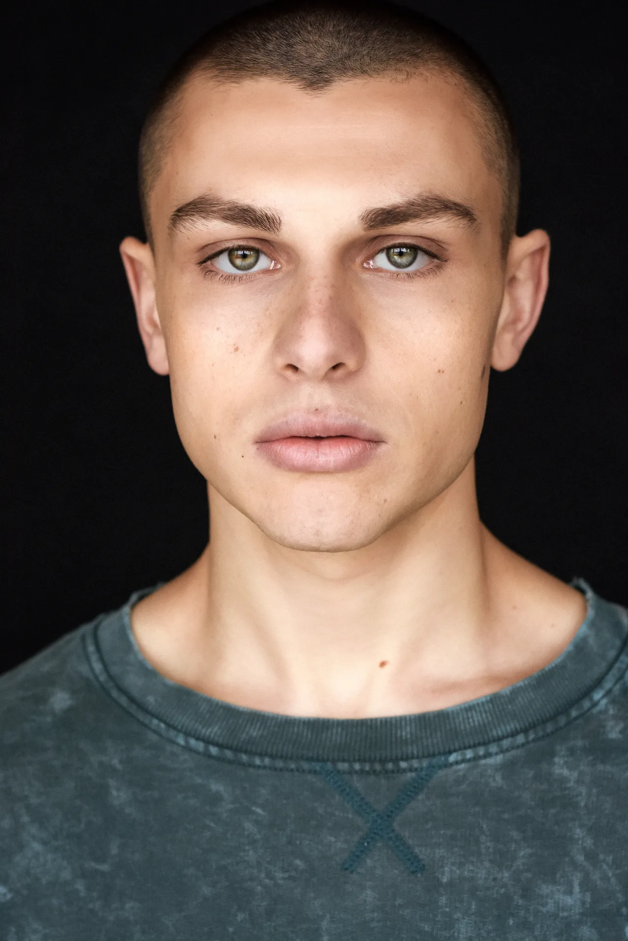 تصویر M.J. Kokolis