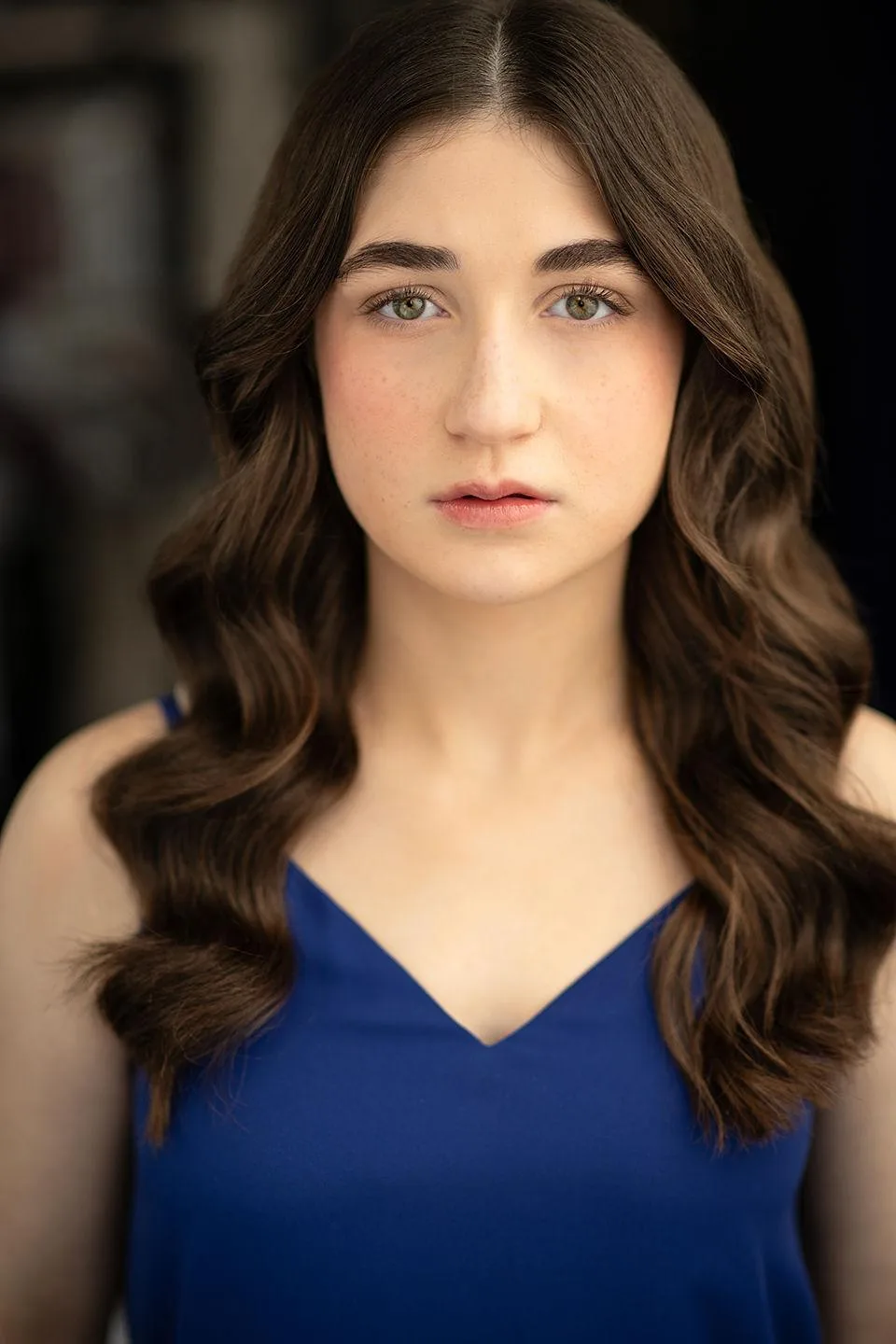 تصویر Lia Frankland