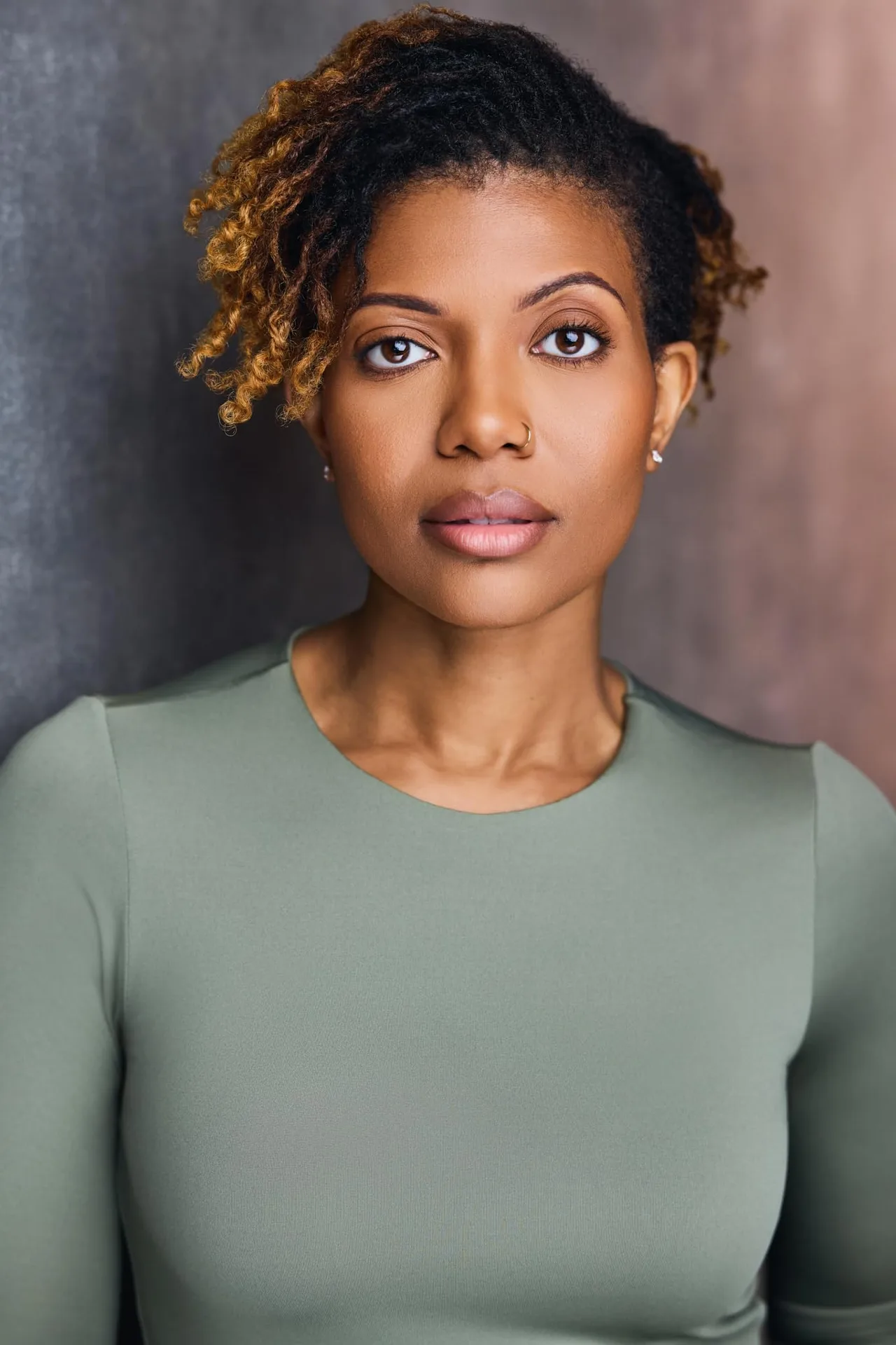 تصویر Mikia Jeter